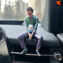 mini-joker-painel-carro-paraiso-tuning