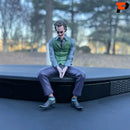 mini-joker-painel-carro-paraiso-tuning