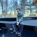 mini-joker-painel-carro-paraiso-tuning