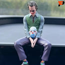 mini-joker-painel-carro-paraiso-tuning