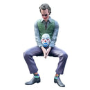 mini-joker-painel-carro-paraiso-tuning