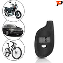 mini-manometro-digital-pneus-paraiso-tuning