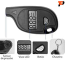 mini-manometro-digital-pneus-paraiso-tuning