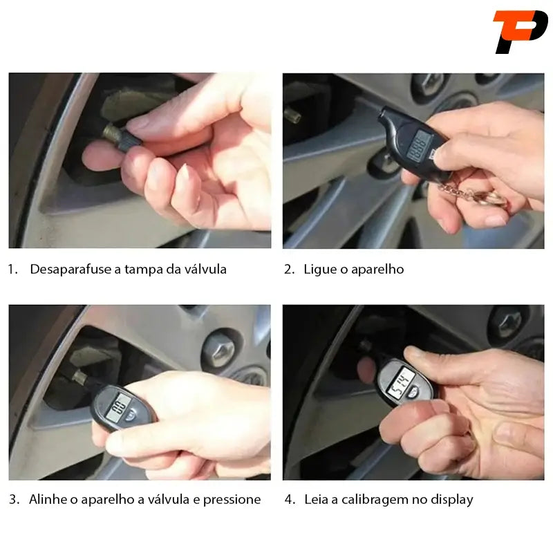 mini-manometro-digital-pneus-paraiso-tuning