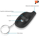 mini-manometro-digital-pneus-paraiso-tuning