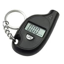 mini-manometro-digital-pneus-paraiso-tuning