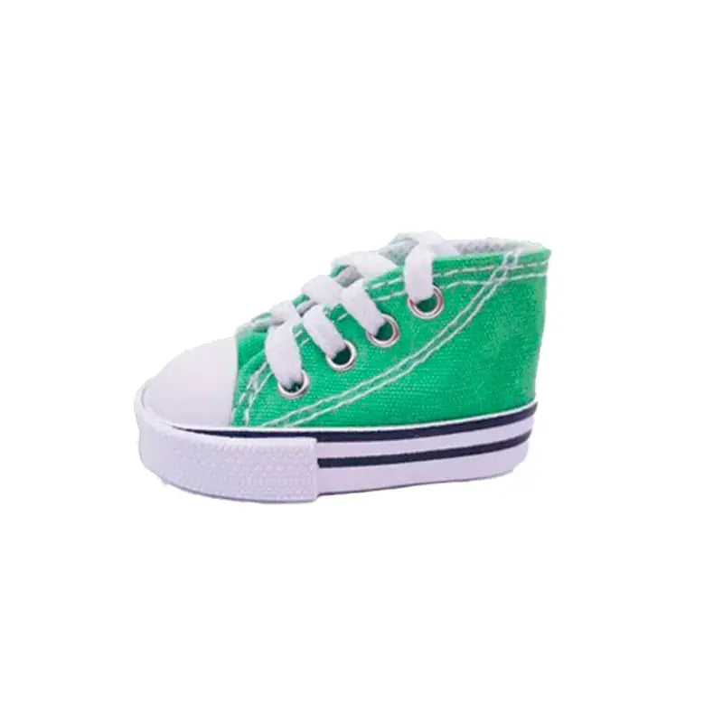 mini-tenis-decorativo-descanso-lateral-moto-paraiso-tuning