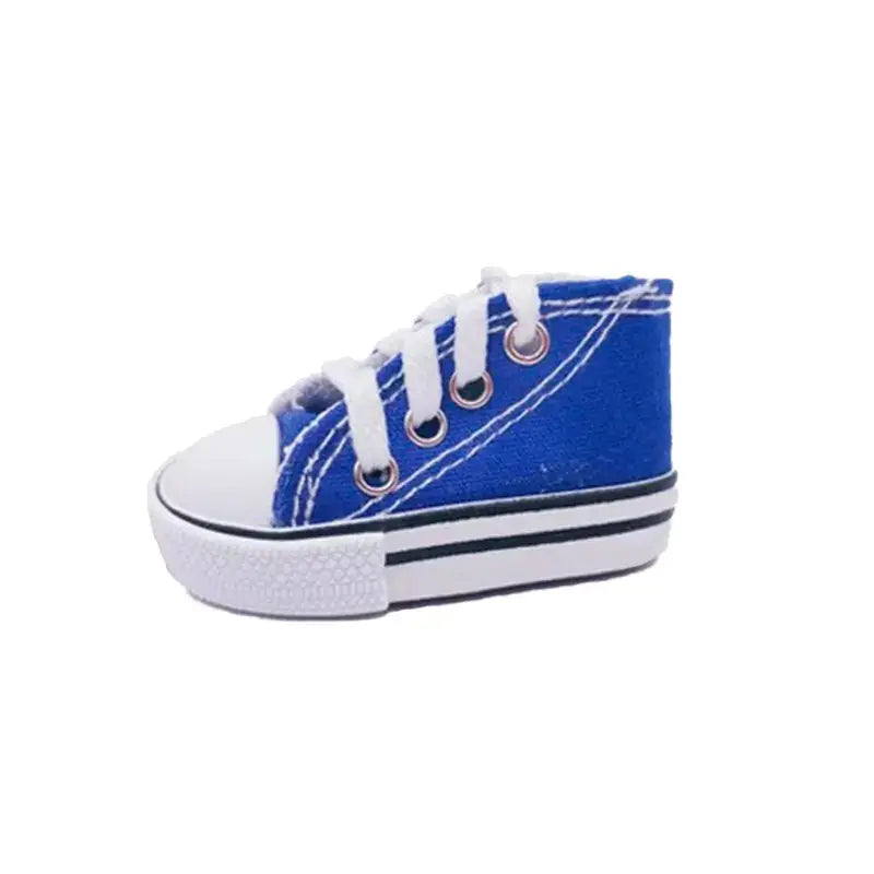 mini-tenis-decorativo-descanso-lateral-moto-paraiso-tuning