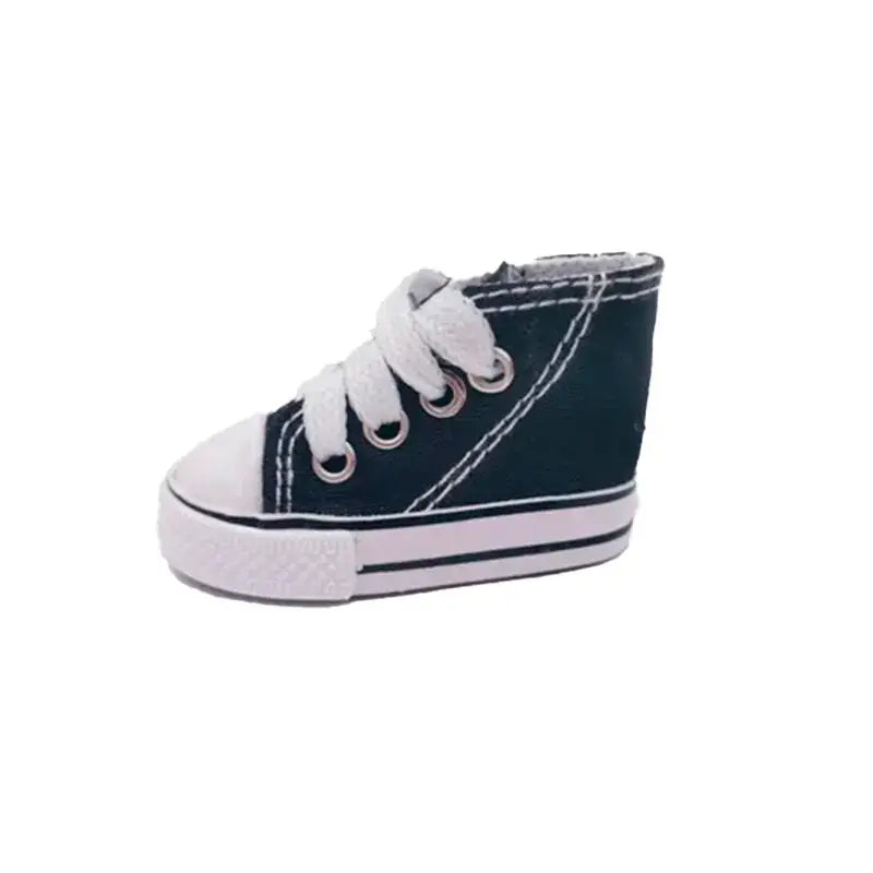 mini-tenis-decorativo-descanso-lateral-moto-paraiso-tuning