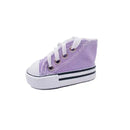 mini-tenis-decorativo-descanso-lateral-moto-paraiso-tuning