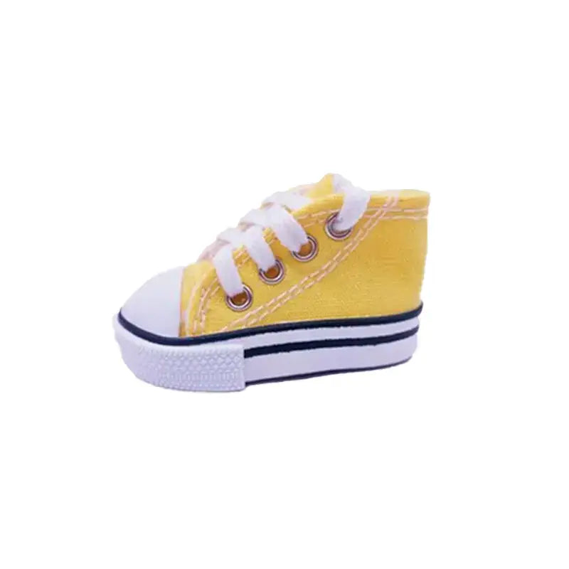 mini-tenis-decorativo-descanso-lateral-moto-paraiso-tuning