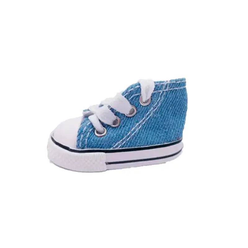 mini-tenis-decorativo-descanso-lateral-moto-paraiso-tuning