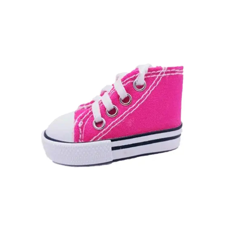 mini-tenis-decorativo-descanso-lateral-moto-paraiso-tuning