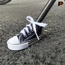 mini-tenis-decorativo-descanso-lateral-moto-paraiso-tuning