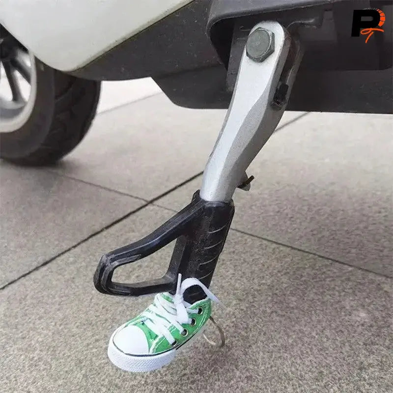 mini-tenis-decorativo-descanso-lateral-moto-paraiso-tuning