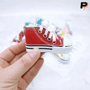 mini-tenis-decorativo-descanso-lateral-moto-paraiso-tuning