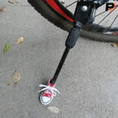 mini-tenis-decorativo-descanso-lateral-moto-paraiso-tuning