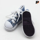 mini-tenis-decorativo-descanso-lateral-moto-paraiso-tuning