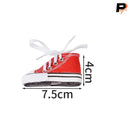 mini-tenis-decorativo-descanso-lateral-moto-paraiso-tuning