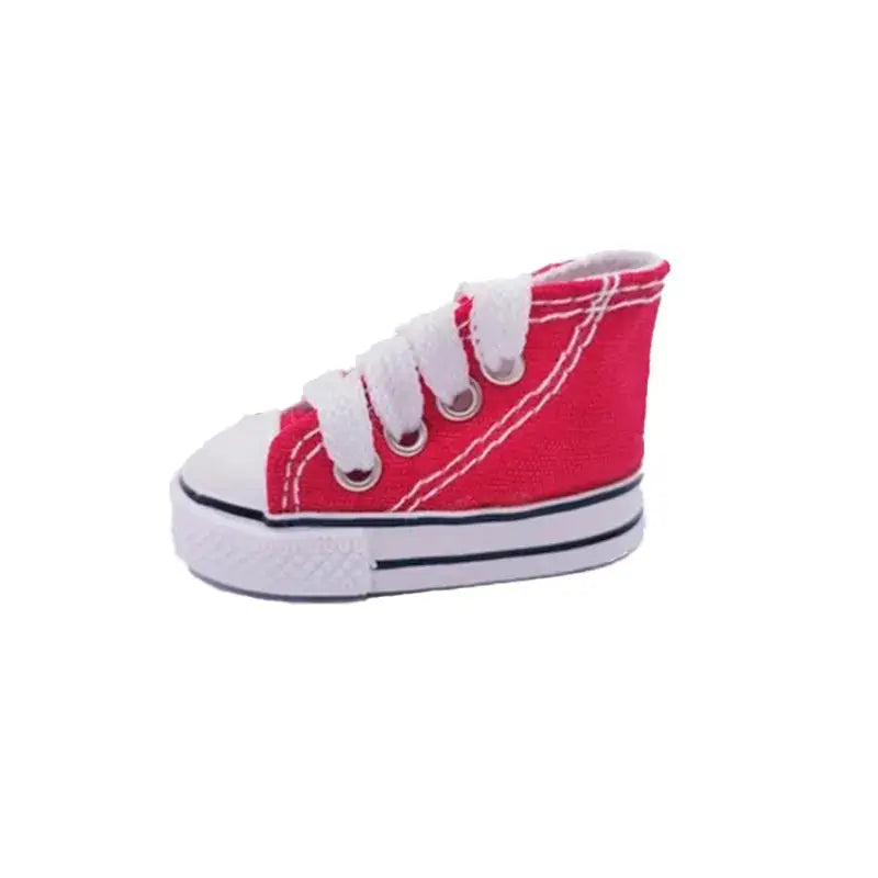 mini-tenis-decorativo-descanso-lateral-moto-paraiso-tuning