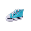 mini-tenis-decorativo-descanso-lateral-moto-paraiso-tuning