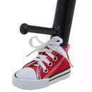 mini-tenis-decorativo-descanso-lateral-moto-paraiso-tuning