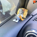 mini-tom-jerry-painel-carro-paraiso-tuning