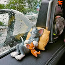 mini-tom-jerry-painel-carro-paraiso-tuning