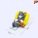 mini-tom-jerry-painel-carro-paraiso-tuning