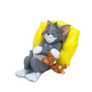 mini-tom-jerry-painel-carro-paraiso-tuning