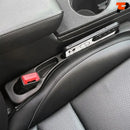 organizador-fenda-carro-paraiso-tuning