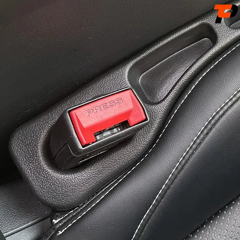 organizador-fenda-carro-paraiso-tuning