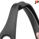 organizador-fenda-carro-paraiso-tuning