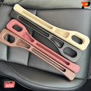 organizador-fenda-carro-paraiso-tuning