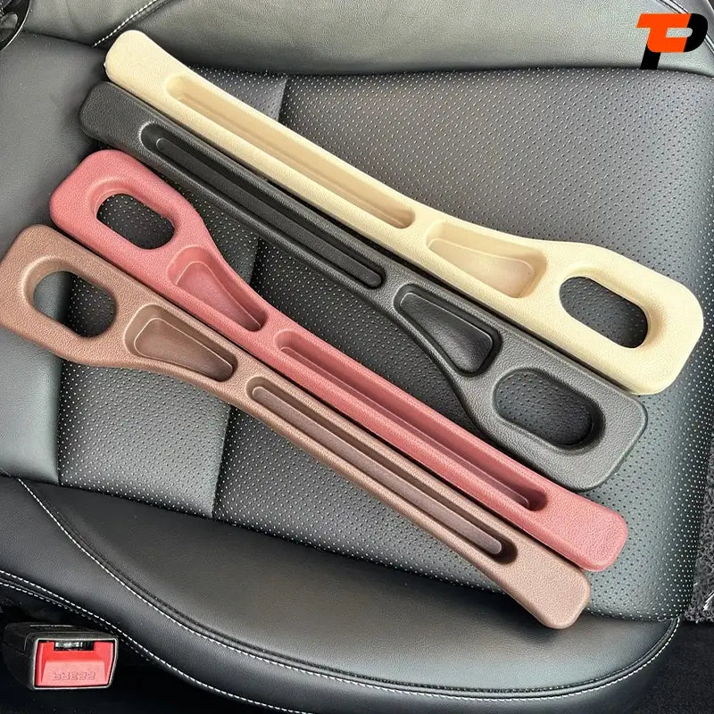 organizador-fenda-carro-paraiso-tuning