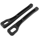 organizador-fenda-carro-paraiso-tuning