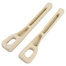 organizador-fenda-carro-paraiso-tuning