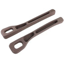 organizador-fenda-carro-paraiso-tuning