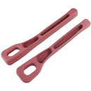 organizador-fenda-carro-paraiso-tuning