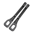 organizador-fenda-carro-paraiso-tuning