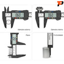 paquimetro-digital-150mm-paraiso-tuning