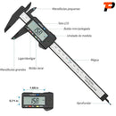 paquimetro-digital-150mm-paraiso-tuning