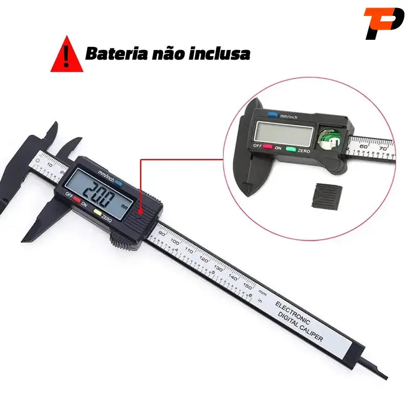 paquimetro-digital-150mm-paraiso-tuning