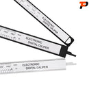 paquimetro-digital-150mm-paraiso-tuning