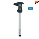 paquimetro-digital-150mm-paraiso-tuning