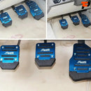 pedais-antiderrapante-aluminio-universal-paraiso-tuning