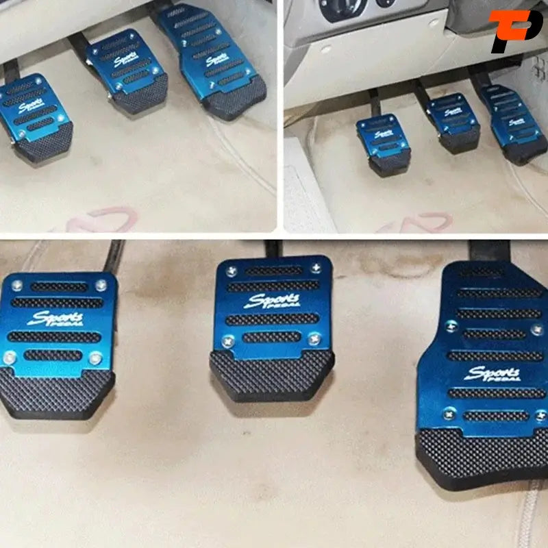 pedais-antiderrapante-aluminio-universal-paraiso-tuning