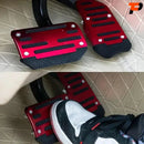 pedais-antiderrapante-aluminio-universal-paraiso-tuning