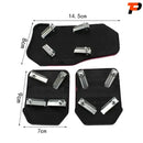 pedais-antiderrapante-aluminio-universal-paraiso-tuning