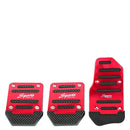 pedais-antiderrapante-aluminio-universal-paraiso-tuning